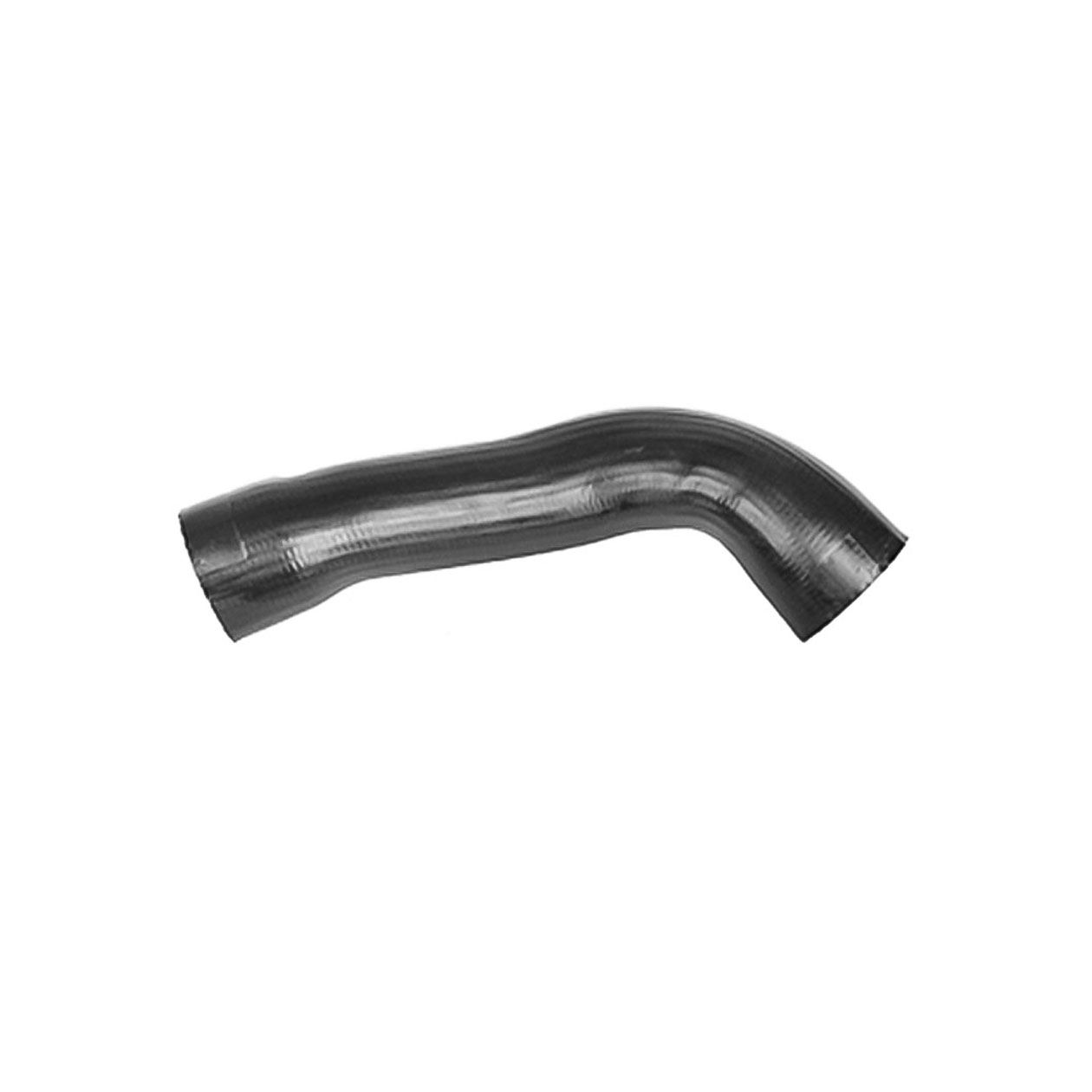 Ống Hút Gió Vào Turbo Bên Phải Mazda BT-50 Mã phụ tùng U21813245A