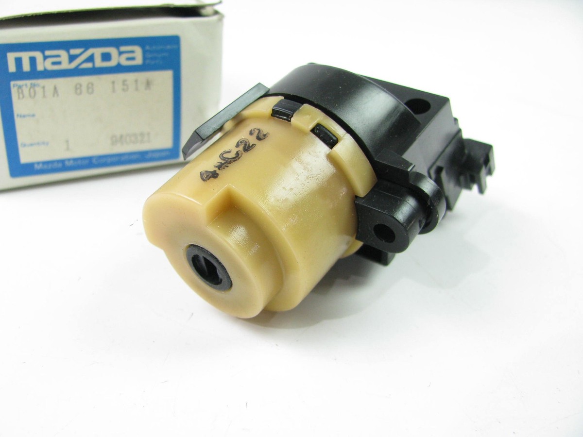 Đèn Pha Phải 1.5L Mazda Mazda 3 Mã phụ tùng BSP451030-old