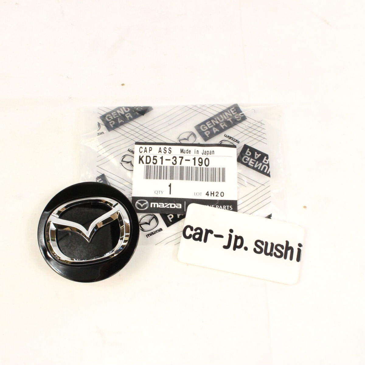 Đèn Hậu Trái Mazda Premacy OEM C14551160C-casp