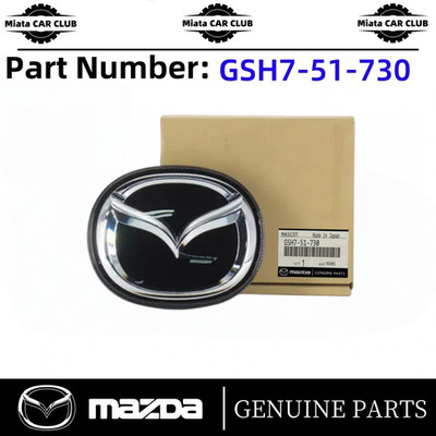 Đèn Hậu Trái Mazda Premacy OEM C14551160C-casp