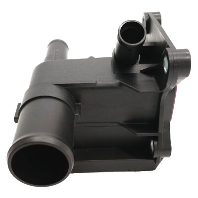 Dây Curoa Tổng 2.0 Mazda Mazda 6 Mã phụ tùng LFH115909D