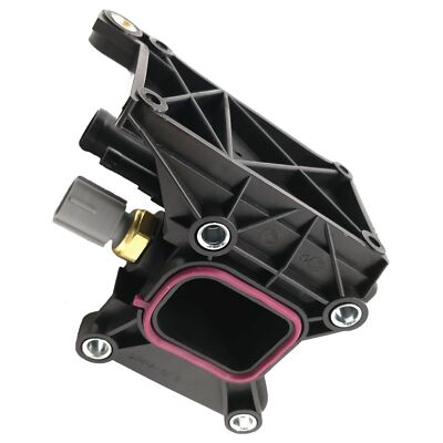 Dây Curoa Tổng 2.0 Mazda Mazda 6 Mã phụ tùng LFH115909D