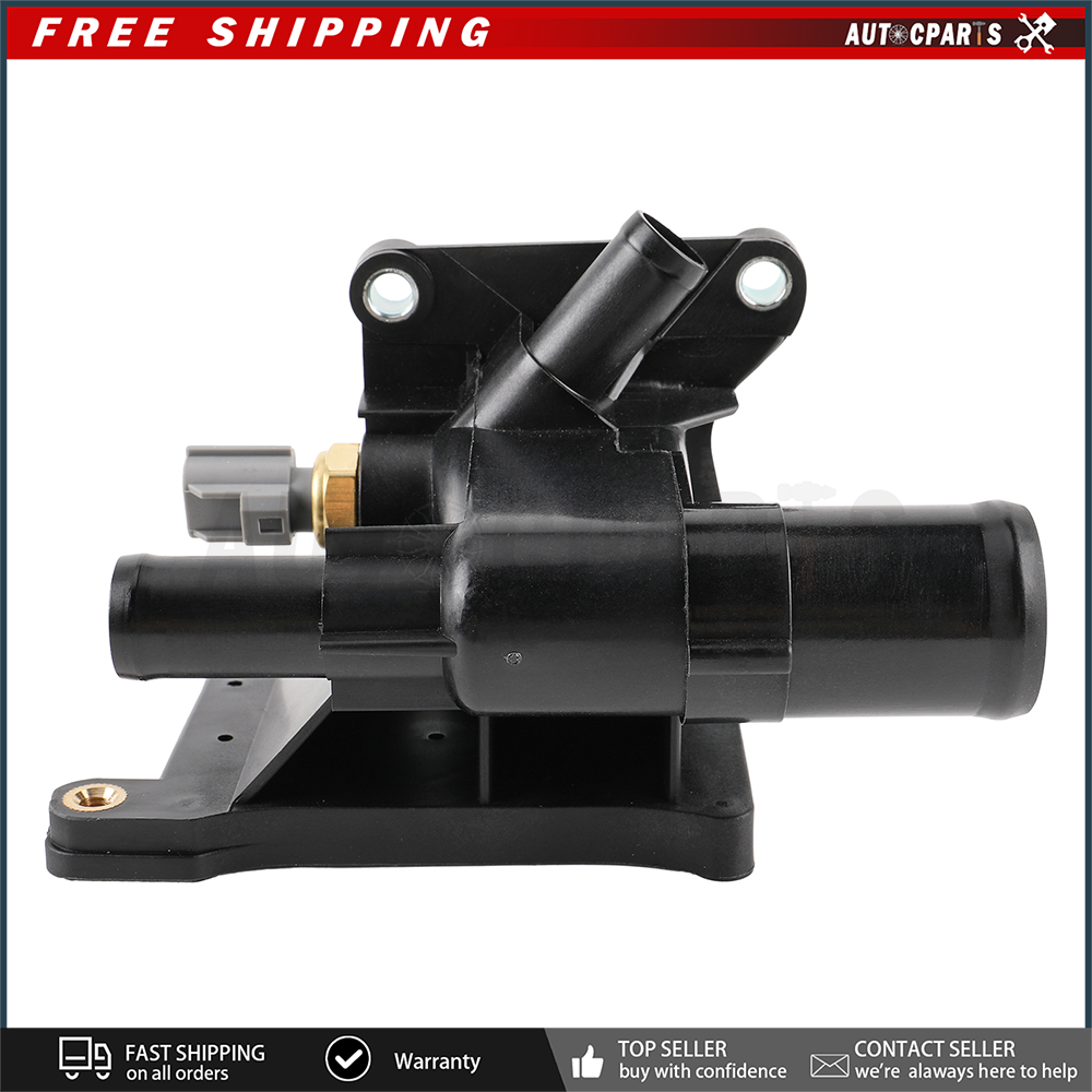 Dây Curoa Tổng 2.0 Mazda Mazda 6 Mã phụ tùng LFH115909D