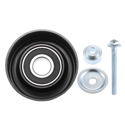 Bi Tì Dây Curoa Tổng Mazda Mazda 6 Mã phụ tùng LFH115940A