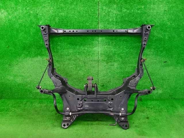 Giá Đỡ Động Cơ Mazda CX-5 Mã phụ tùng KD353480XG