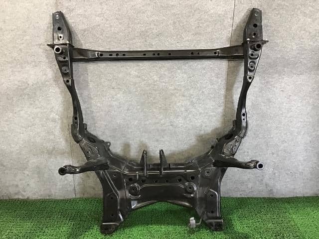 Giá Đỡ Động Cơ Mazda CX-5 Mã phụ tùng KD353480XG