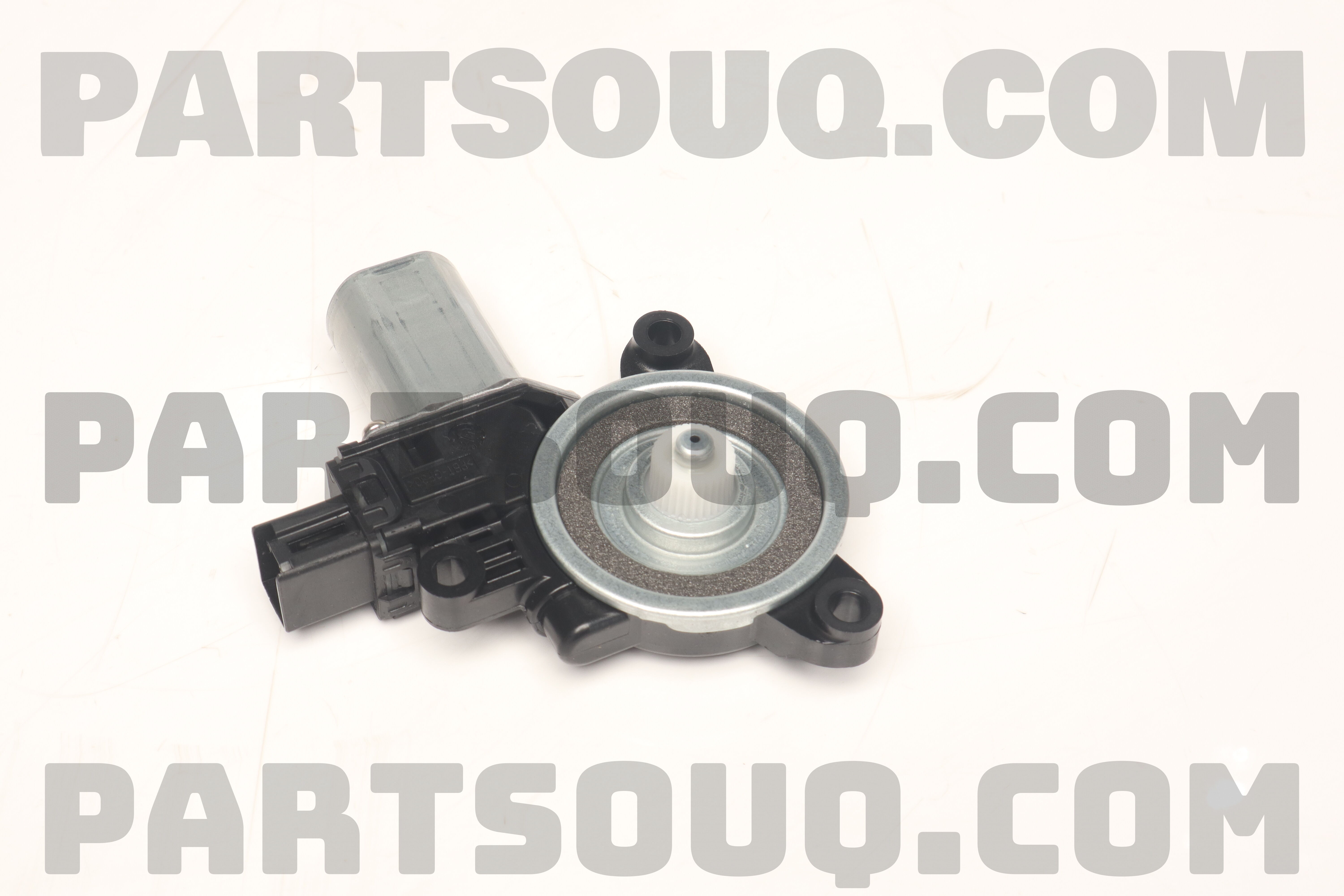 Mô Tơ Lên Xuống Kính Trước Trái Mazda Mazda 3 Mã phụ tùng BHP15958X