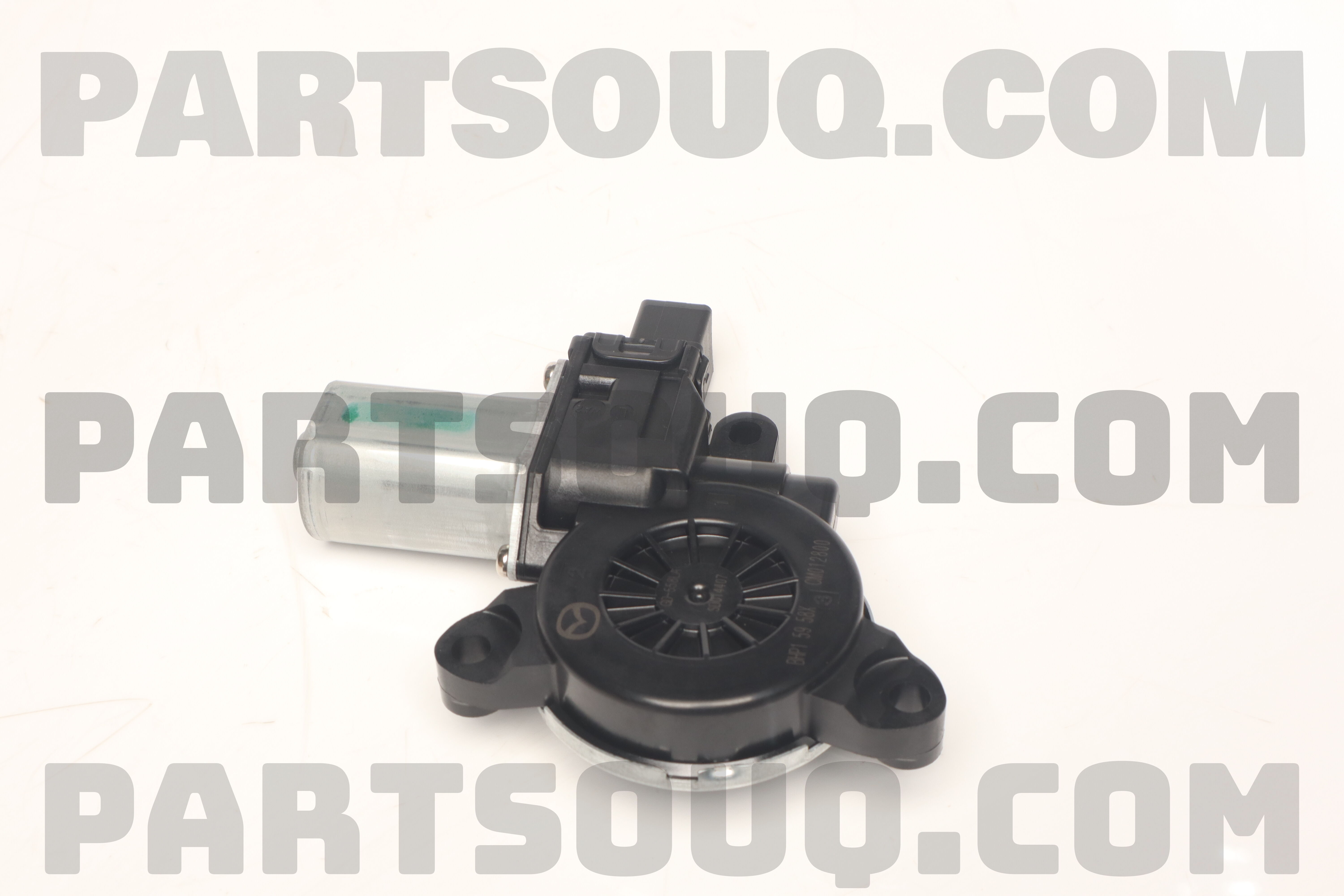 Mô Tơ Lên Xuống Kính Trước Trái Mazda Mazda 3 Mã phụ tùng BHP15958X