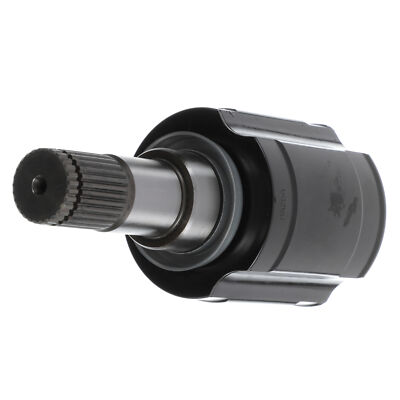Đầu Láp Trong 26 X 23 - 1.5L Mazda Mazda 3 Mã phụ tùng FTC922620