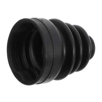 Đầu Láp Trong 26 X 23 - 1.5L Mazda Mazda 3 Mã phụ tùng FTC922620
