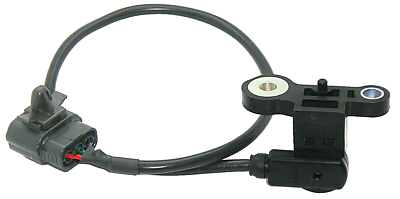 Đầu Láp Trong 26 X 23 - 1.5L Mazda Mazda 3 Mã phụ tùng FTC922620
