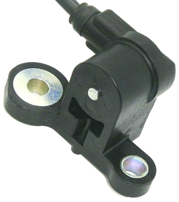 Đầu Láp Trong 26 X 23 - 1.5L Mazda Mazda 3 Mã phụ tùng FTC922620