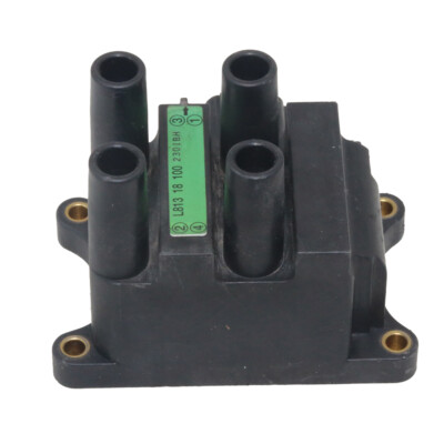 Mô Bin Mazda Mazda 6 Mã phụ tùng L81318100