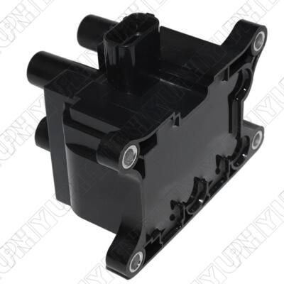Mô Bin Mazda Mazda 6 Mã phụ tùng L81318100