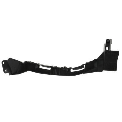Cửa Hậu Số 5 Mazda Mazda 3 Mã phụ tùng BHY16202XA