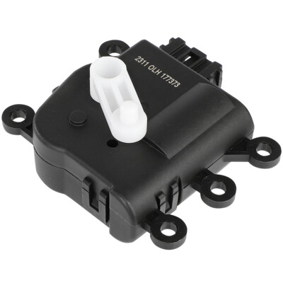 Giá May Ơ Trước Mazda 323 Mã phụ tùng b01a33060