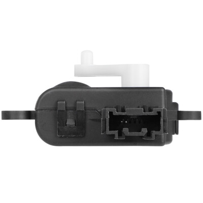 Giá May Ơ Trước Mazda 323 Mã phụ tùng b01a33060