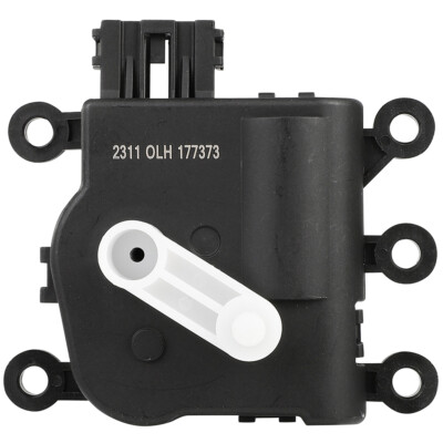 Giá May Ơ Trước Mazda 323 Mã phụ tùng b01a33060