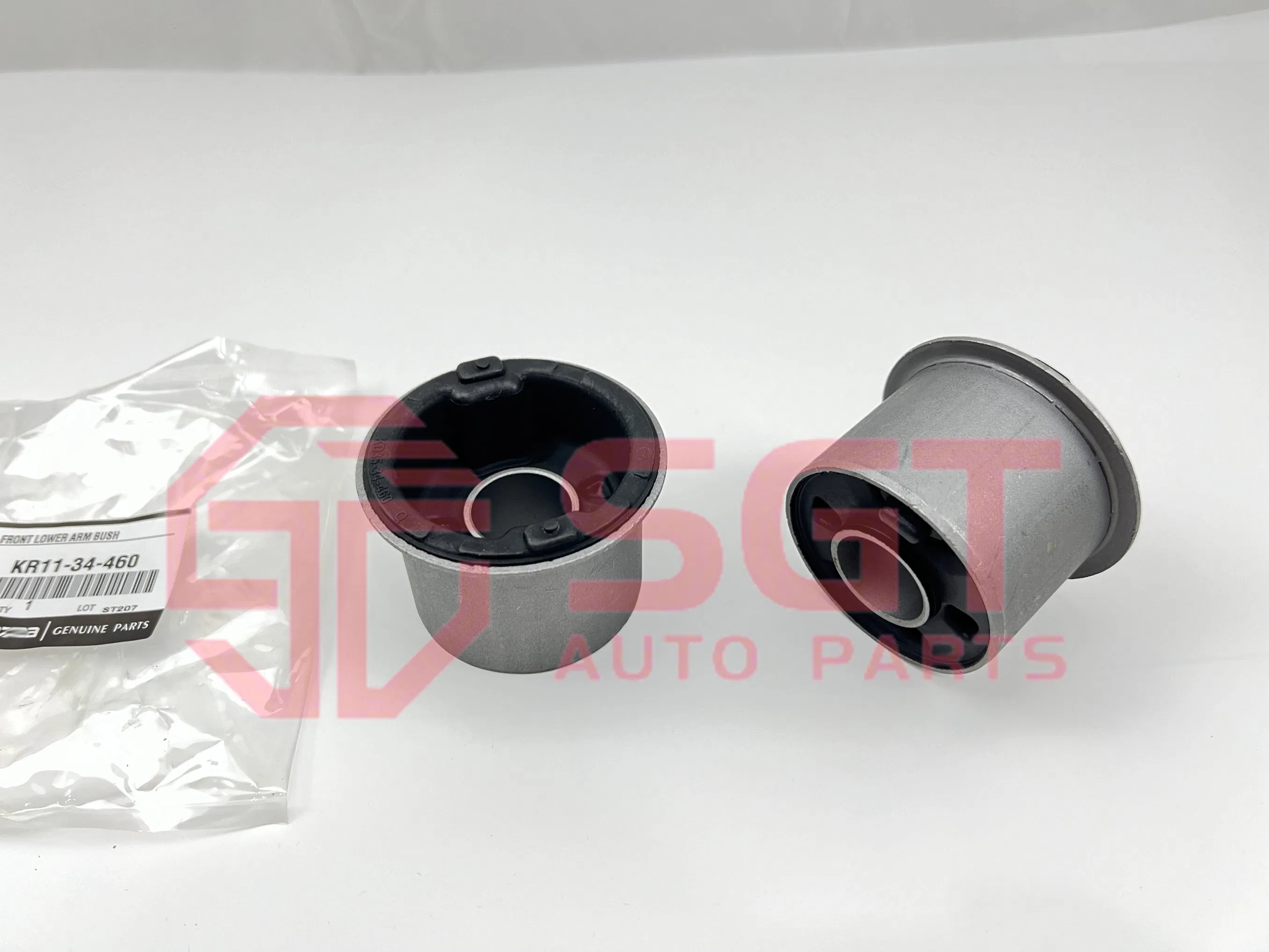 Cao Su Càng A To Mazda Mazda 3 Mã phụ tùng KR1134460B