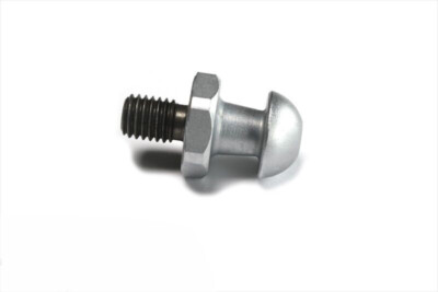Trụ Láp Trái 2.0 Mazda Mazda 3 OEM FTC92560x-pin