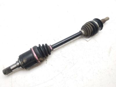 Trụ Láp Trái 2.0 Mazda Mazda 3 OEM FTC92560x-pin