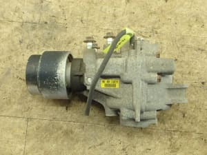 Đầu Láp Trong 28 X 26 Mazda Mazda 3 OEM FTC92560x-L