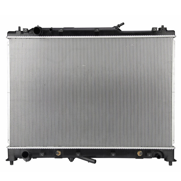 Két Nước Mazda CX-9 Mã phụ tùng CY0315200F