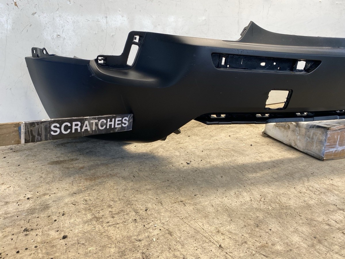 Thước Thăm Dầu Mazda BT-50 Mã phụ tùng UH0210450