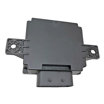 Hộp Điều Khiển Điện Đèn Dcdc Mazda Mazda 6 Mã phụ tùng pe0318572