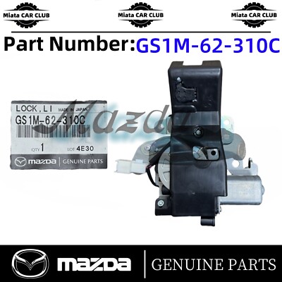 Van Điều Khiển Hộp Số Tự Động 3.2 Mazda BT-50 Mã phụ tùng U60221100
