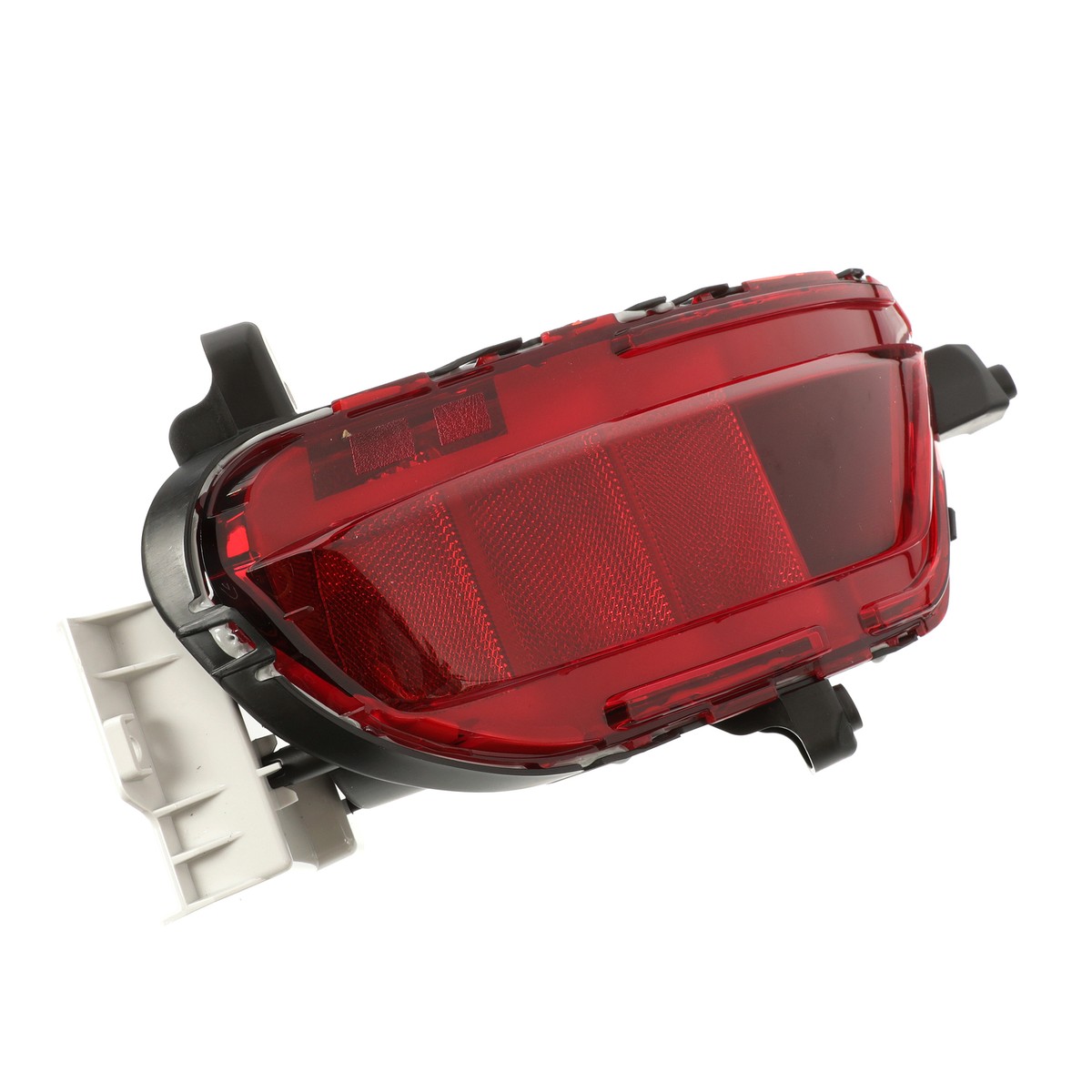 Đèn Phản Quang Cản Sau Trái Mazda CX-5 Mã phụ tùng kbb8a515m0c