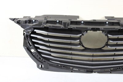 Két Nước Mazda CX-9 OEM 71111