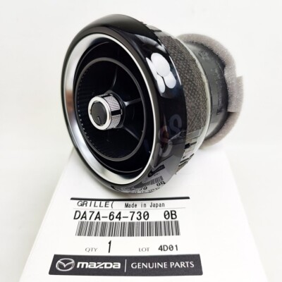 Ca Lăng Mazda BT-50 Mã phụ tùng FV798200AAW