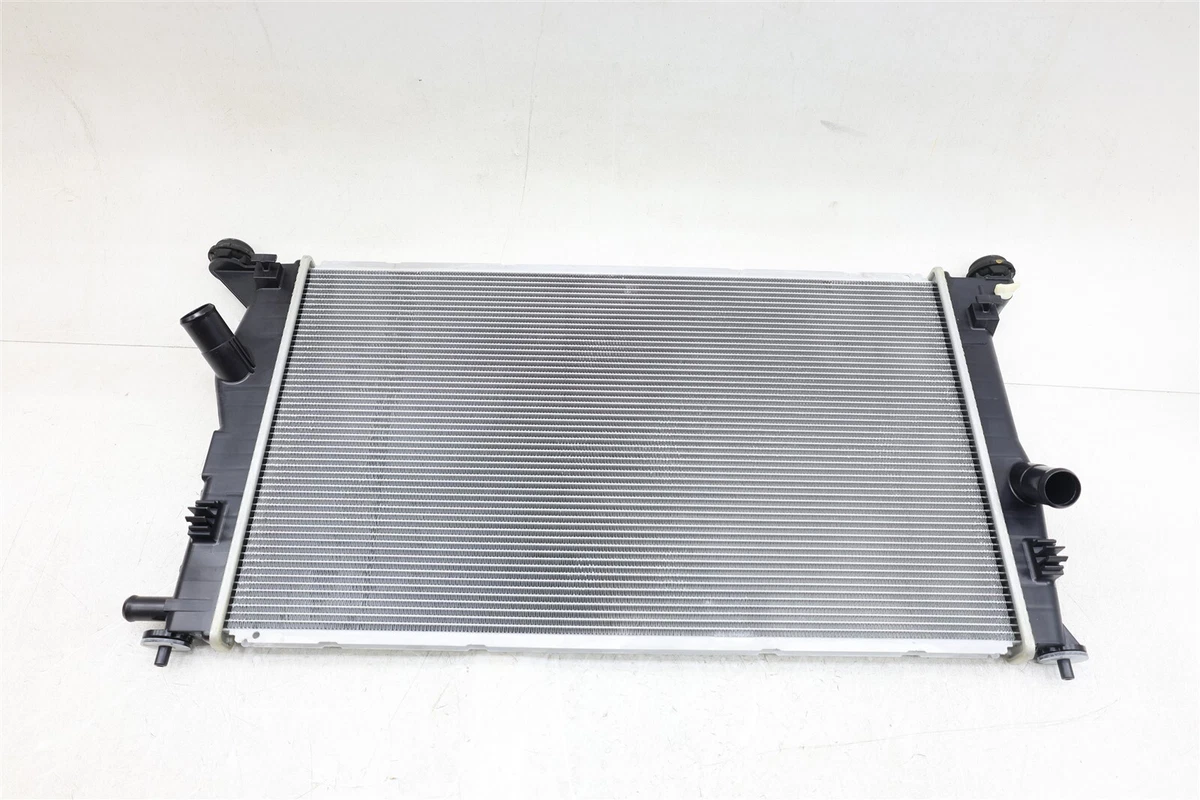 Két Nước Số Tự Động Mazda Mazda 5 Mã phụ tùng LFB715200A