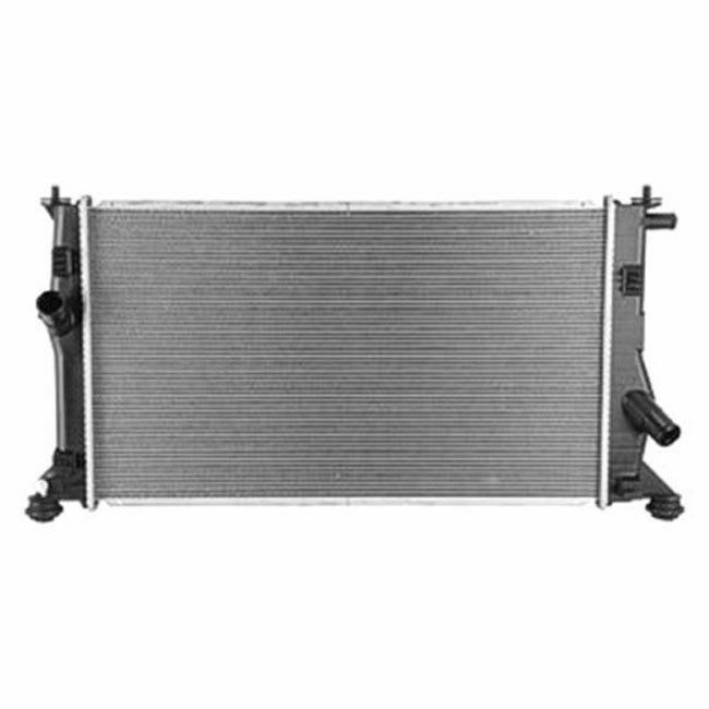 Két Nước Số Tự Động Mazda Mazda 5 Mã phụ tùng LFB715200A