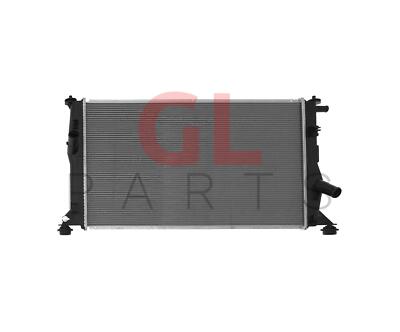 Két Nước Số Tự Động Mazda Mazda 5 Mã phụ tùng LFB715200A