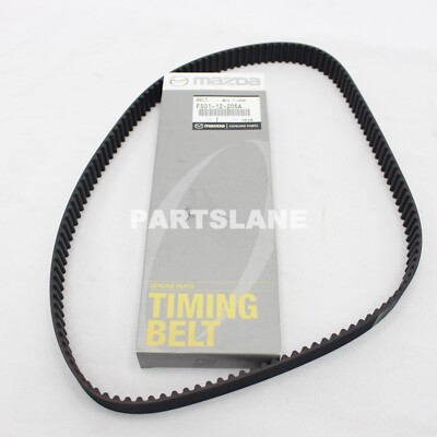 Dây Curoa Cam 1.8 Mazda Premacy Mã phụ tùng fp0112205