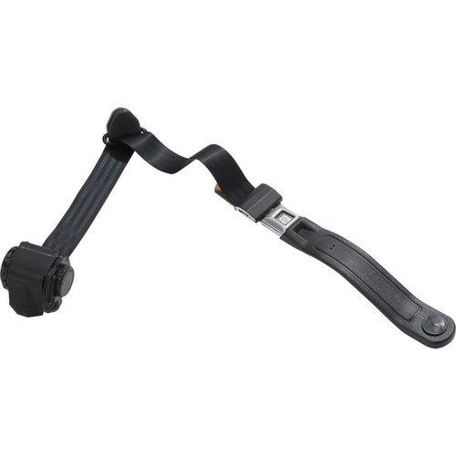 Dây Curoa Cam 1.8 Mazda Premacy Mã phụ tùng fp0112205