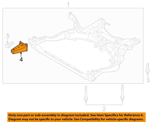 Két Nước Số Tự Động Mazda Premacy OEM KRAY148