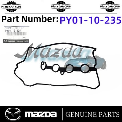 Két Nước Số Tự Động Mazda Premacy OEM KRAY148