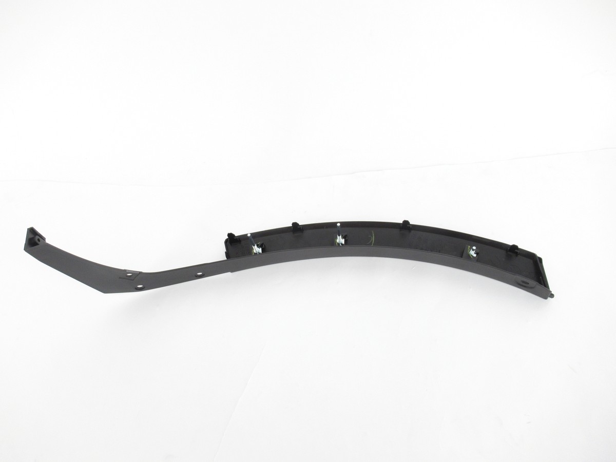 Ốp Gương Chiếu Hậu Trái Mazda CX-9 Mã phụ tùng TE71691N7B51