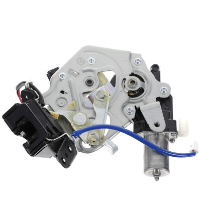 Cây Láp Trái Mazda BT-50 OEM UF9T2560X-TOK