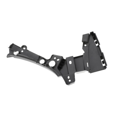 Nẹp Mạ Ca Lăng Mazda BT-50 OEM MZBM039NB