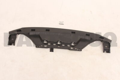 Lòng Dè Chắn Bùn Sau Trái Mazda Mazda 6 Mã phụ tùng GHP950350b