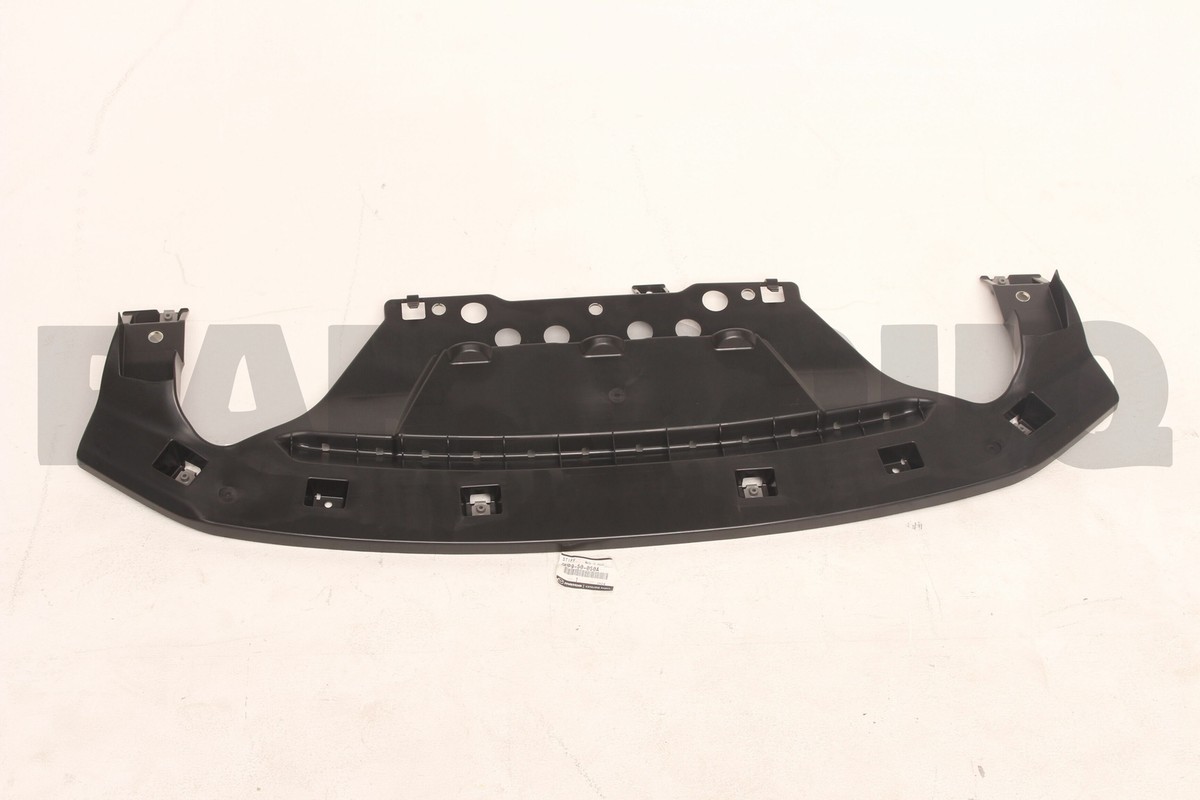Lòng Dè Chắn Bùn Sau Trái Mazda Mazda 6 Mã phụ tùng GHP950350b