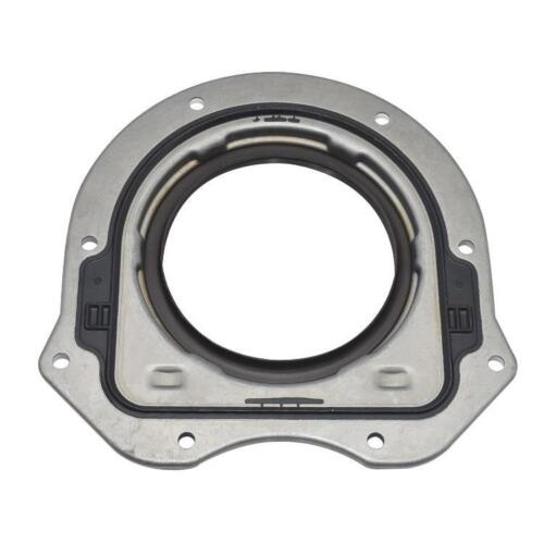 Phớt Đuôi Trục Cơ Mazda BT-50 Mã phụ tùng 3s7q6701ab