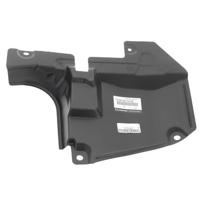 Đèn Hậu Ngoài Trái Mazda 626 OEM 2161958L