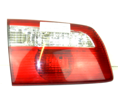 Đèn Hậu Ngoài Trái Mazda 626 Mã phụ tùng GG2M51160A