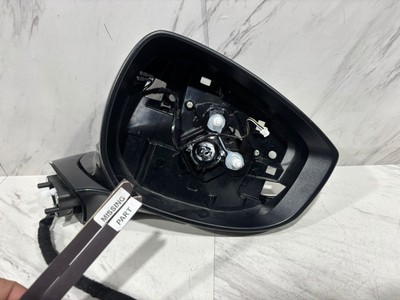 Dầu Hộp Số Atf Mazda CX-5 Mã phụ tùng L997MF90916