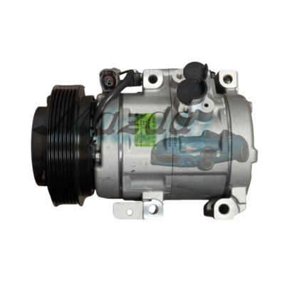 Lốc Điều Hòa Mazda Mazda 3 Mã phụ tùng CC2961450g